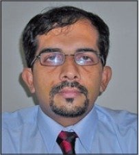 An external file that holds a picture, illustration, etc. Object name is MSM-06-157-g001.jpg An external file that holds a picture, illustration, etc. Object name is MSM-06-157-g001.jpg